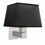 Бра Mantra Tecnico Bahia 5236+5240+5170