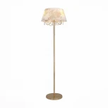 Торшер ST Luce Riposo SLE102.205.03