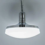 Потолочная люстра Citilux Тамбо CL716231Wz