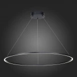 Подвесной светильник ST Luce St605 Down ST605.443.46