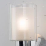 Бра Citilux Аэлита CL169311 (220V, выключатель)