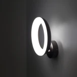 Настенный светильник Citilux Паркер CL225315r