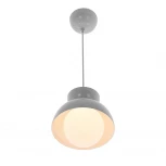 Подвесной светильник Cloyd Erma 11338 (220V, на проводе)