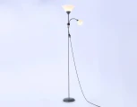 Торшер с выключателем TRADITIONAL TR97626 Ambrella (220V)