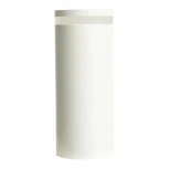 Светильник накладной Feron ML100 51368