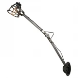 Бра Lussole Loft Matanuska LSP-8066