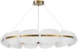 Подвесная люстра ST Luce Etoile SL1304.203.65