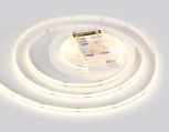 Светодиодная лента Ambrella Illumination GS4702 COB 480Led 12W/m 24V IP20 4500K 5m