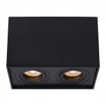 Накладной точечный светильник Lucide Tube 22953/02/30