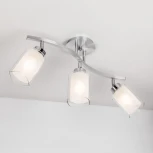 Спот на штанге Citilux Аэлита CL169131 (220V)