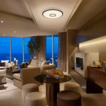 Потолочный светильник Citilux Старлайт Смарт CL703A45G