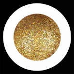 Встраиваемый точечный светильник светодиодный Reluce 67916-9.0-001RD LED16W WT+GD (220V, круглые)