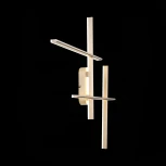 Бра ST Luce Basoni SL394.201.04