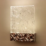 Бра Cloyd Escobar 20192 (LED, 220V)