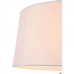 Торшер на треноге Freya Bonita FR5152-FL-01-W (220V)