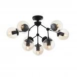 Потолочная люстра ST Luce Stampo SL549.402.09