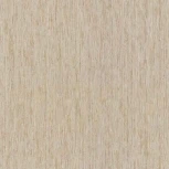 Обои виниловые Zambaiti Trussardi V 21818 10,05 x 0,7 м
