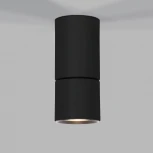 Точечный светильник накладной светодиодный Elektrostandard Sens 25042/LED a063680 (220V)