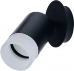 Спот Imex Leon IL.0005.1501 BK (220V, круглые)