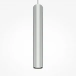 Подвесной светильник Maytoni Pro Focus MOD161PL-01CM1