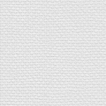 Обои виниловые Marburg Patent Decor 9791 10,05 x 1,06 м