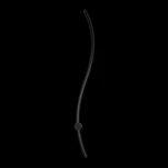 Настенный светильник Rays 10154 BK Loft It (LED, 220V)