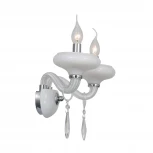Бра ST Luce Bambolina SL756.501.02