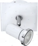 Спот Eglo Tamara 1 95993 (220V, круглые, IP44)