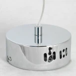 Подвесной светильник Lussole Lgo Aberdeen LSP-8227