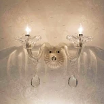 Бра Citilux Ирида CL351321