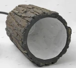 Подвесной светильник Lussole Loft Hauppauge LSP-9863 (220V, на проводе, IP21)