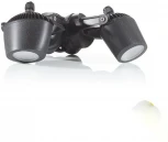 Архитектурная подсветка Fumagalli MiniTommy 3M1.000.000.AXU2L (220V, IP66)