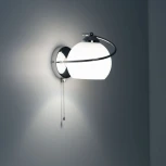 Бра Citilux Лайма CL155311 (220V, выключатель)