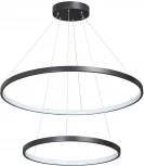 Подвесной светильник светодиодный V04614-13/2S Vitaluce (220V)