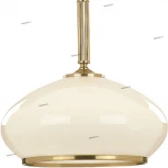 Подвесной светильник Alfa Astoria 1321