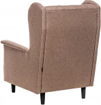 Кресло Флори 2500000122705 Leset