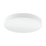 Настенно-потолочный светильник Eglo Pasteri 97615