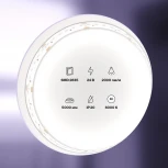 Светодиодная лента Maytoni 10156