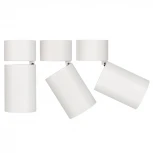 Спот Arlight 027546