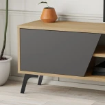 ТВ тумба LEVE FIONA TV STAND