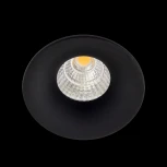 Встраиваемый точечный светильник Citilux Гамма CLD004W4