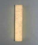 Настенный светильник Fluorite Relaxatio FL1040-1W (LED, 220V)