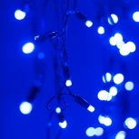 Гирлянда Ardecoled ARD-EDGE-CLASSIC 026009