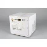 Подвесная люстра Omnilux 288 OML-28907-03