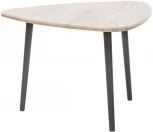 Стол журнальный Мельбурн Leset 2000002996828