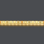 Светодиодная лента теплого белого свечения, влагозащищенная 24V Lightstar 420553
