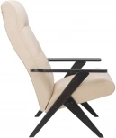 Кресло Tinto релакс 2500000040658 Leset