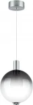 Подвесной светильник Lightstar Colore 805401 (LED, 220V, на проводе, шар)