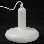 Подвесной светильник Lussole LGO Butte LSP-8915 (220V, на проводе)