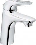 Смеситель Grohe Eurostyle New 32468003 для раковины